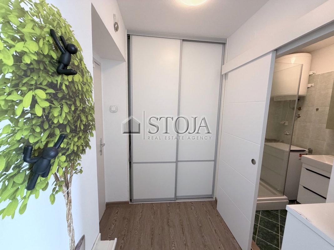 Lokacija: Ljubljana mesto, Šiška, Šiška