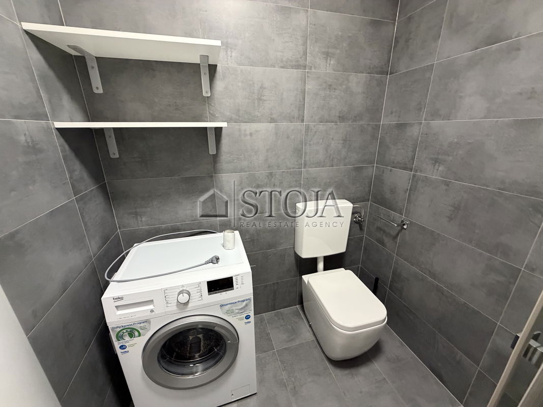 Location: Ljubljana City, Center, Stara Ljubljana