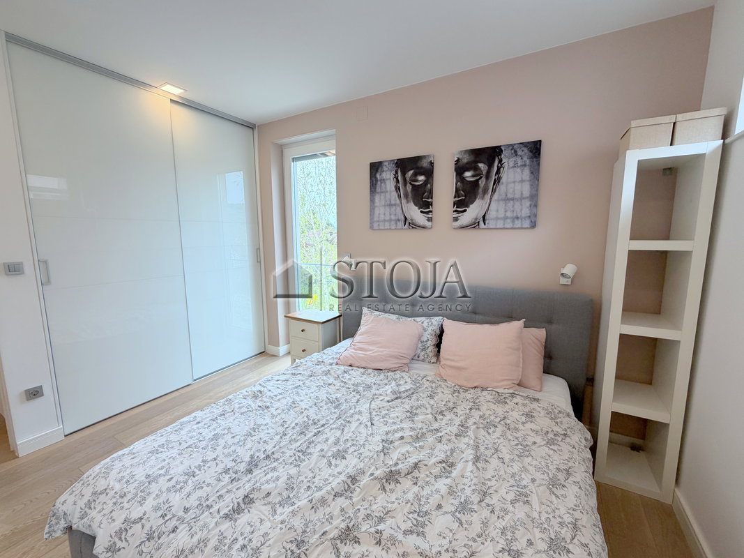 Lokacija: Ljubljana okolica, Brezovica, Brezovica pri Ljubljani