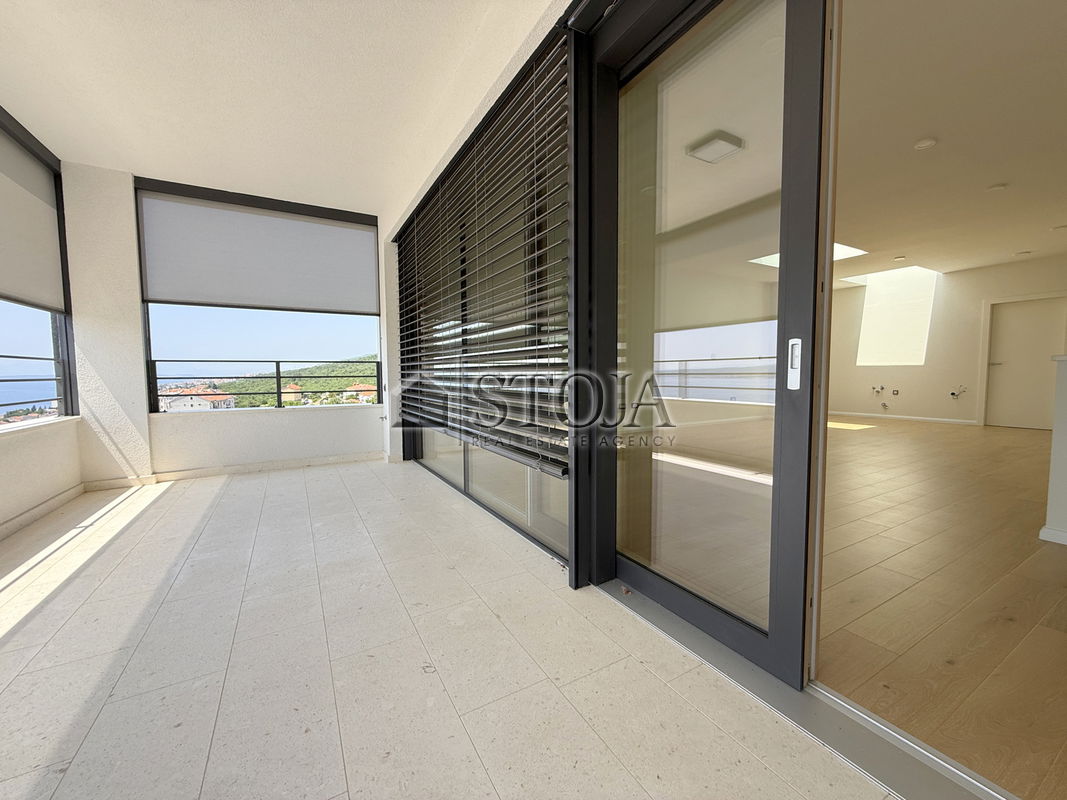 Location: Croatia, Crikvenica