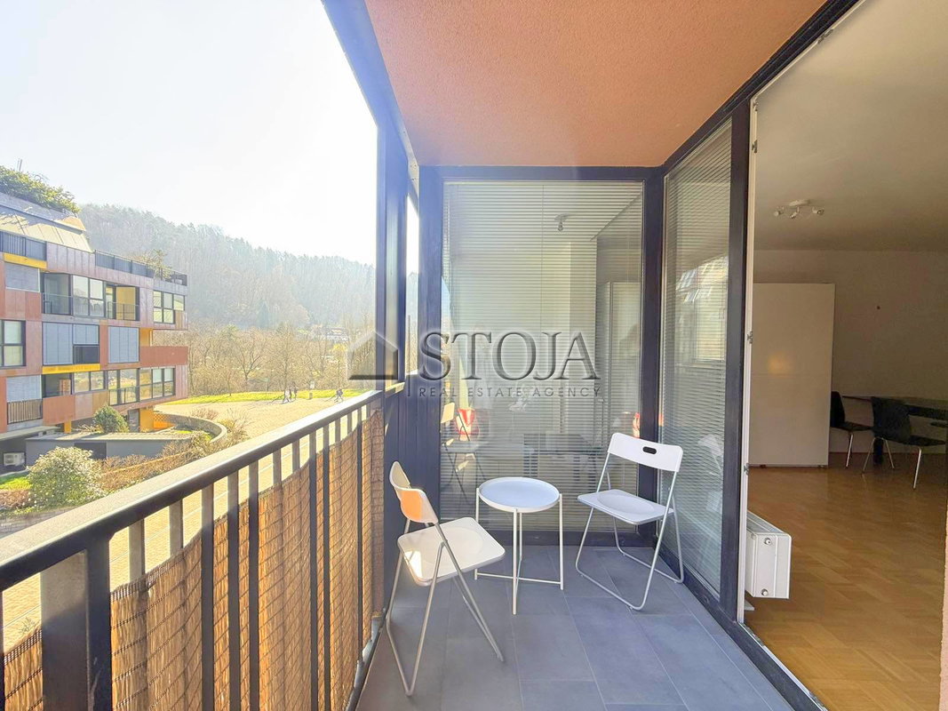 Location: Ljubljana mesto, Center, Center