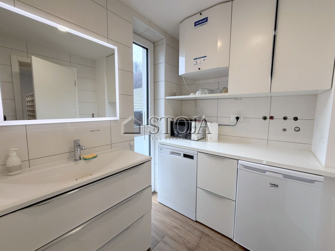 Location: Ljubljana Surroundings, Brezovica, Brezovica pri Ljubljani