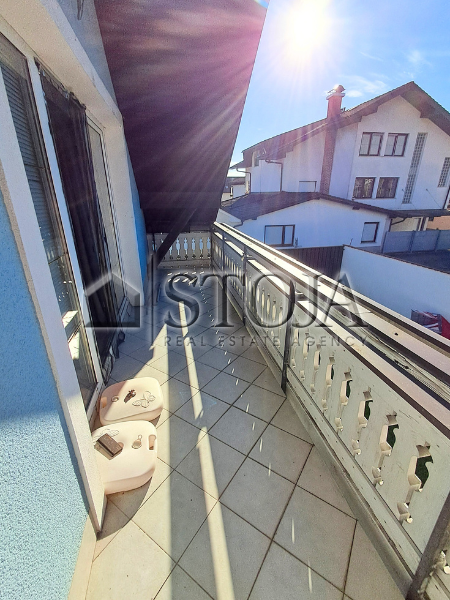 Lokacija: Ljubljana okolica, Dol pri Ljubljani, Videm