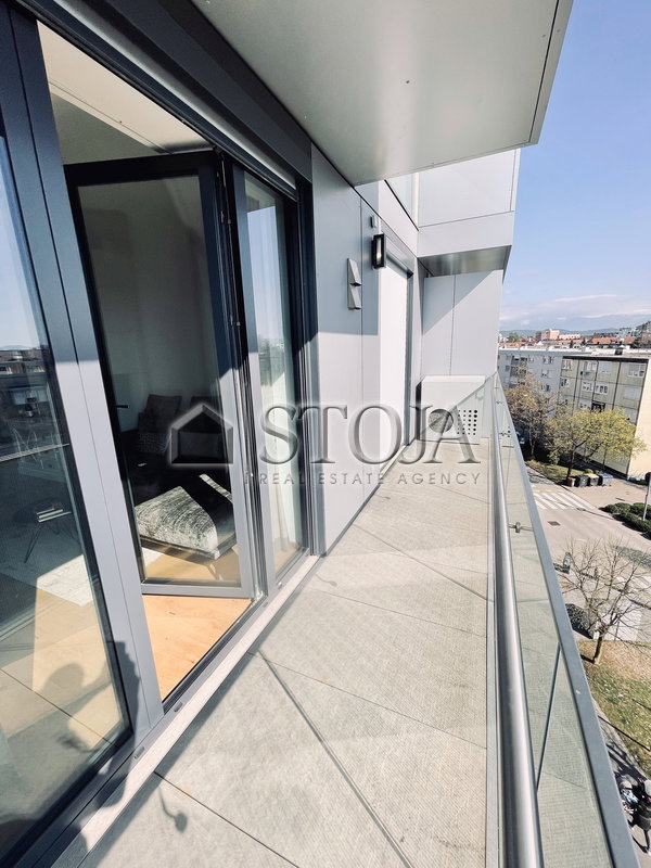 Location: Ljubljana mesto, Bežigrad, Zupančičeva jama