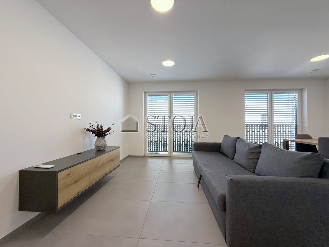 Location: Ljubljana mesto, Vič-Rudnik, Rudnik