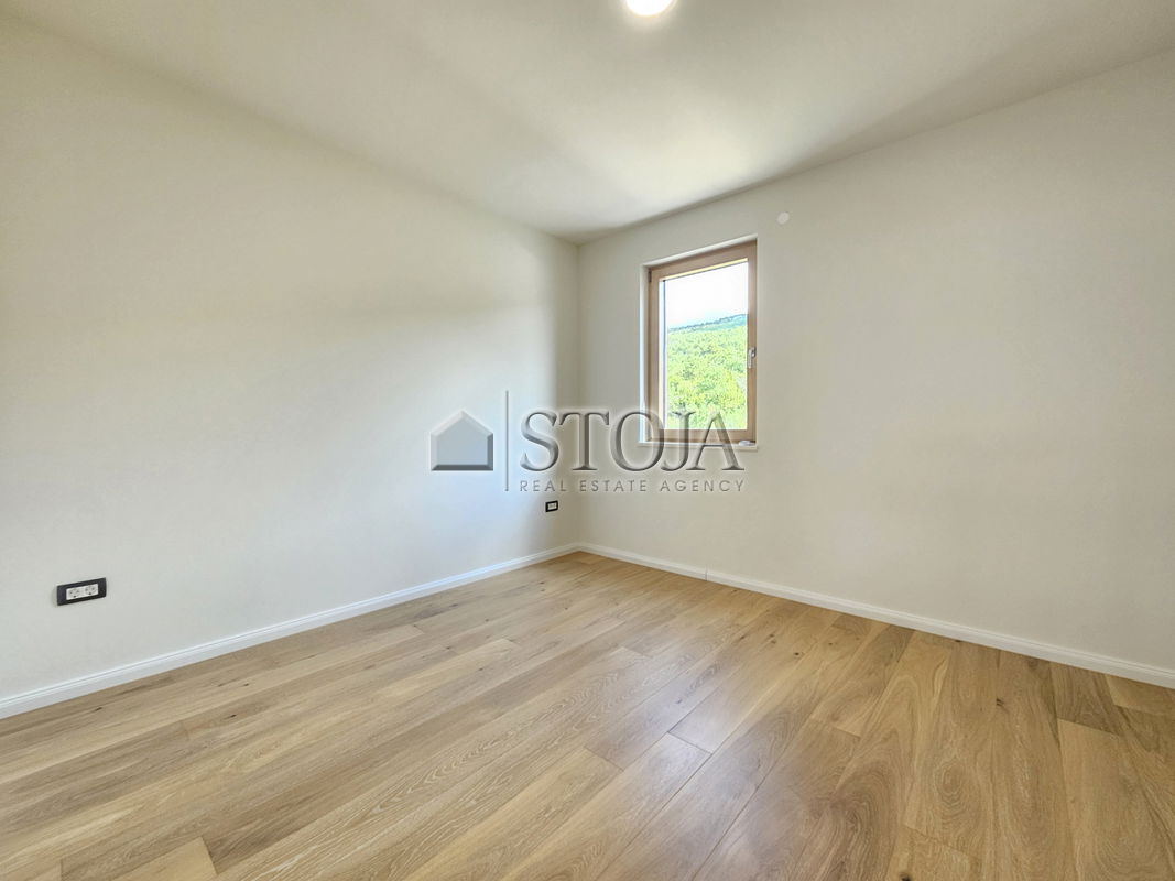 Location: , Crikvenica