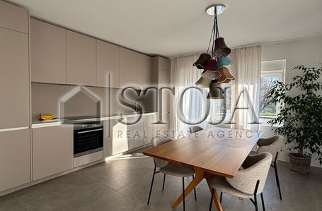Location: Ljubljana mesto, Bežigrad, Bežigrad