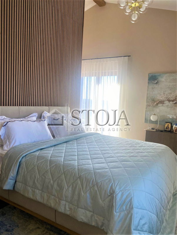 Lokacija: Hrvaška, Novigrad-Cittanova
