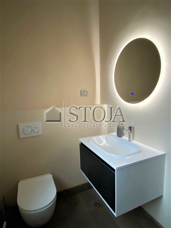 Lokacija: Hrvaška, Novigrad-Cittanova