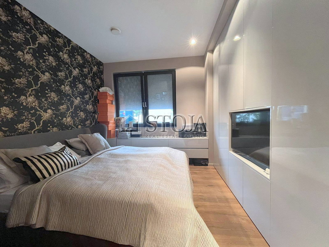 Location: Ljubljana mesto, Vič-Rudnik, Rožna dolina