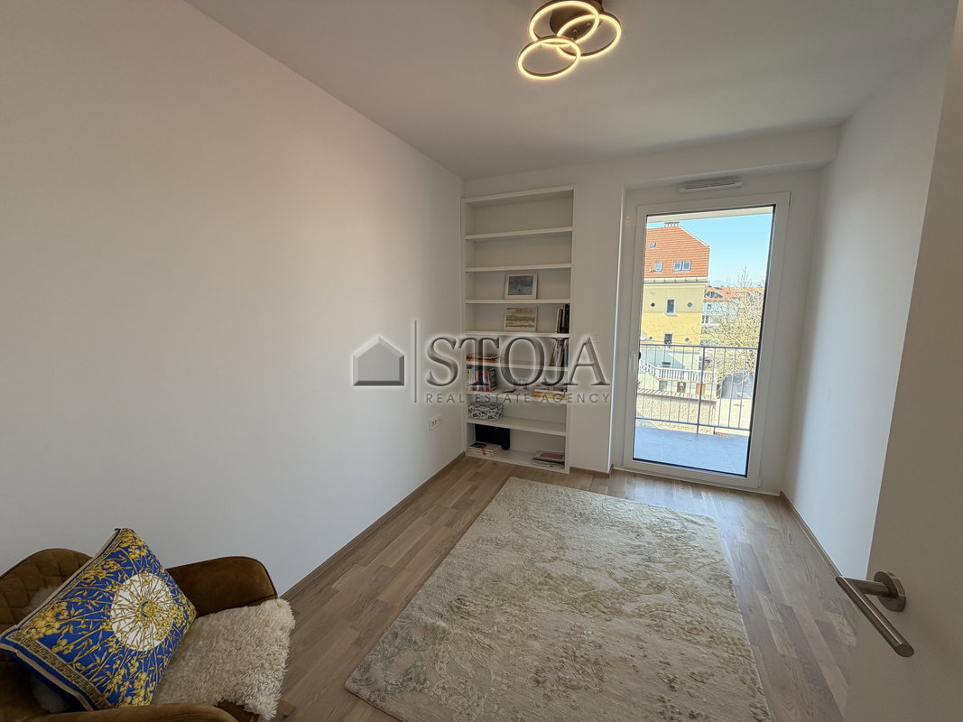 Location: Ljubljana mesto, Bežigrad, Bežigrad