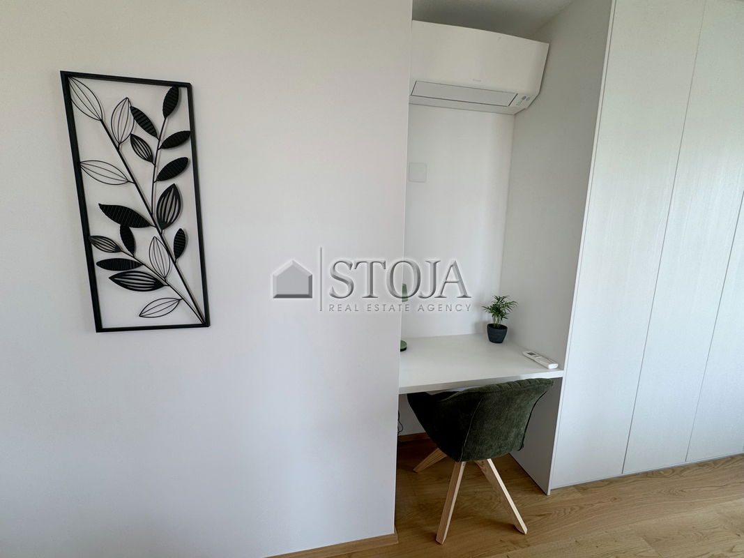 Location: Ljubljana City, Šiška, Zg. Šiška