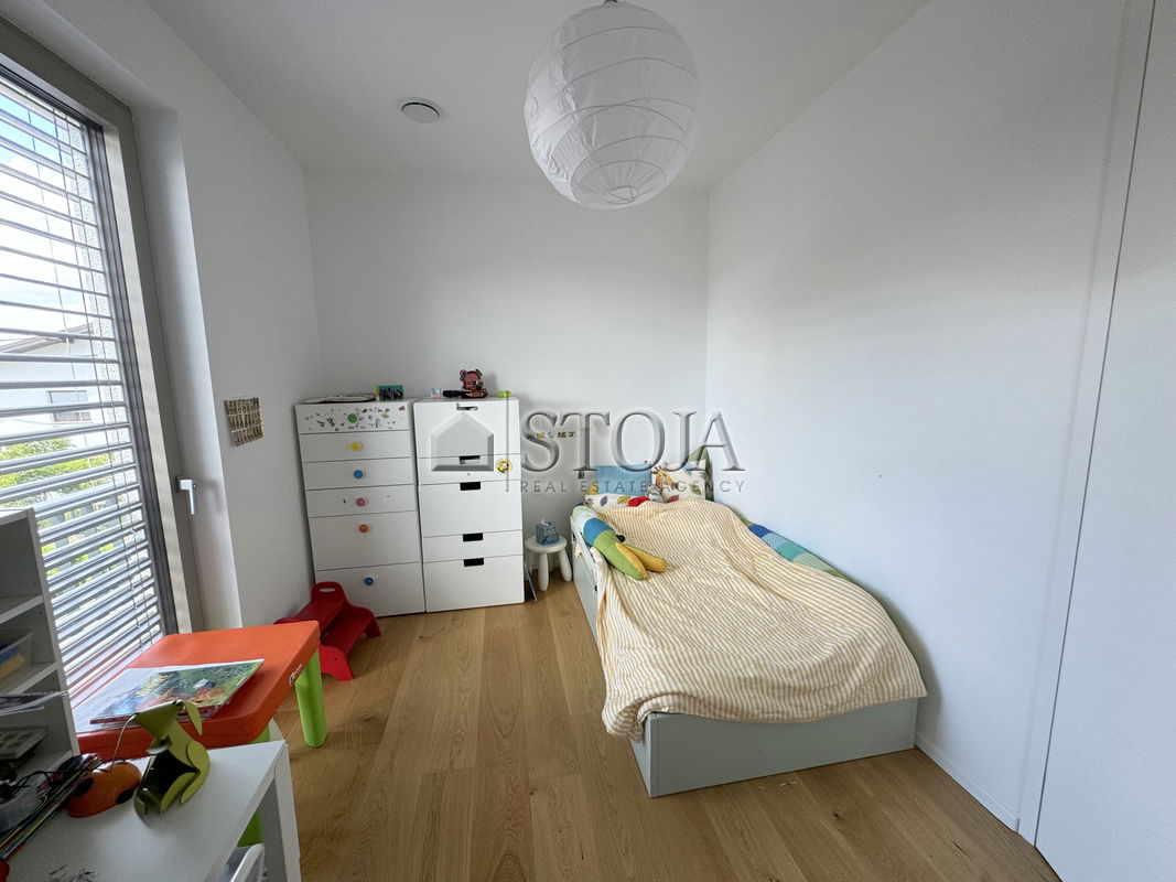 Location: Ljubljana City, Vič-Rudnik, Rudnik