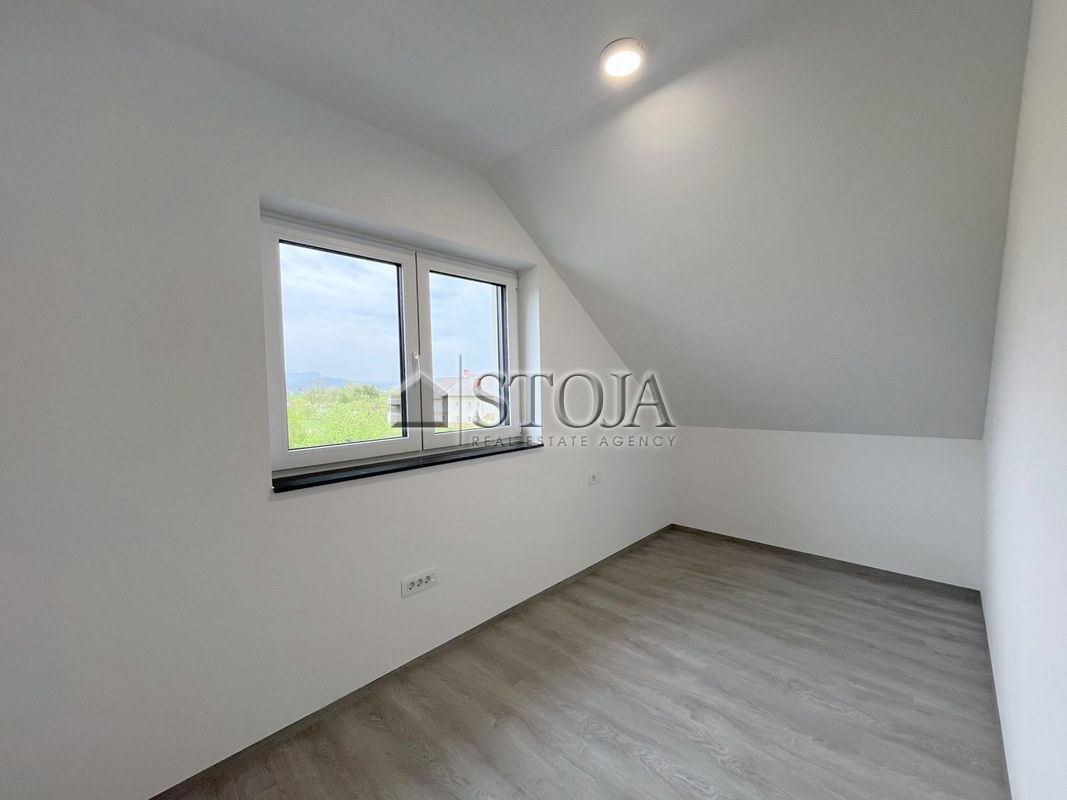 Lokacija: Ljubljana okolica, Trzin, Trzin