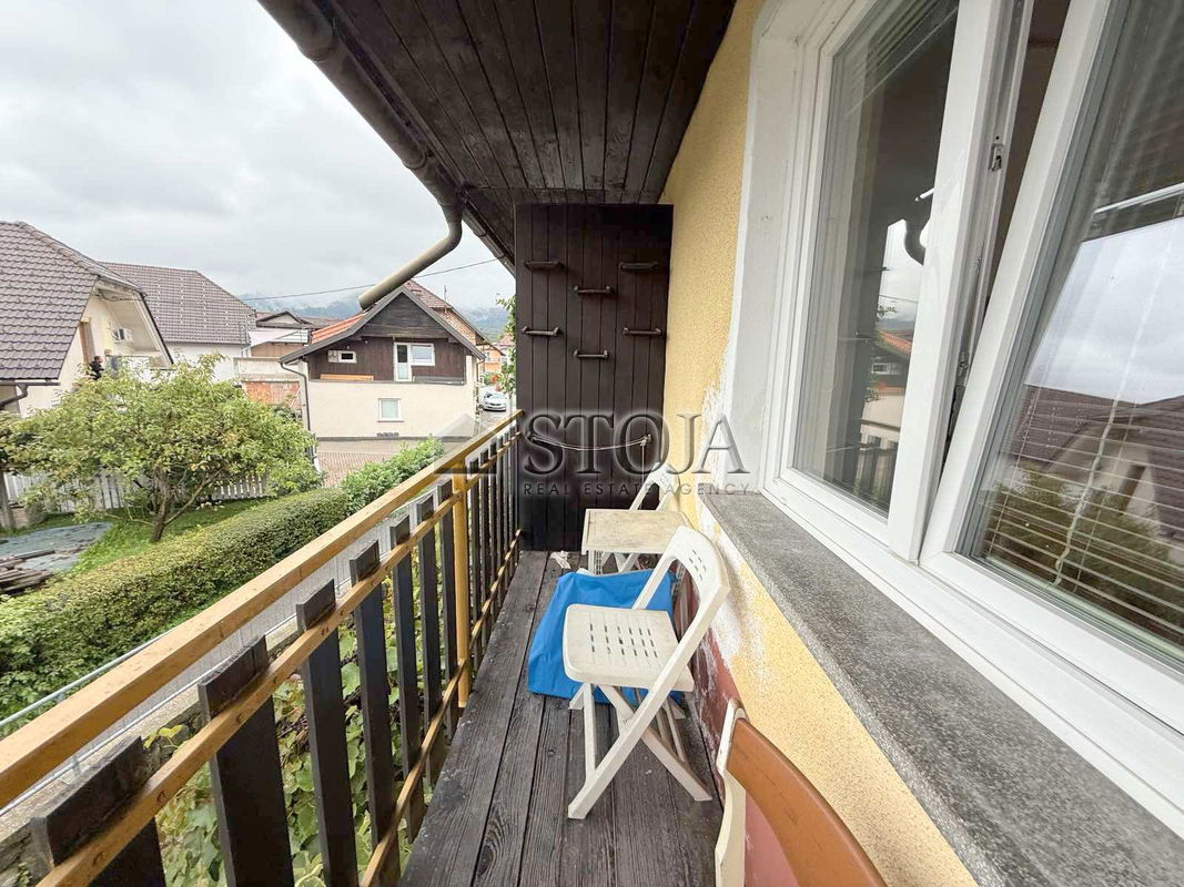 Lokacija: Ljubljana okolica, Vrhnika, Vrhnika