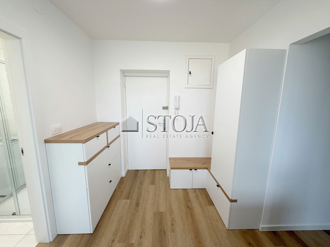 Lokacija: Ljubljana mesto, Center, Center