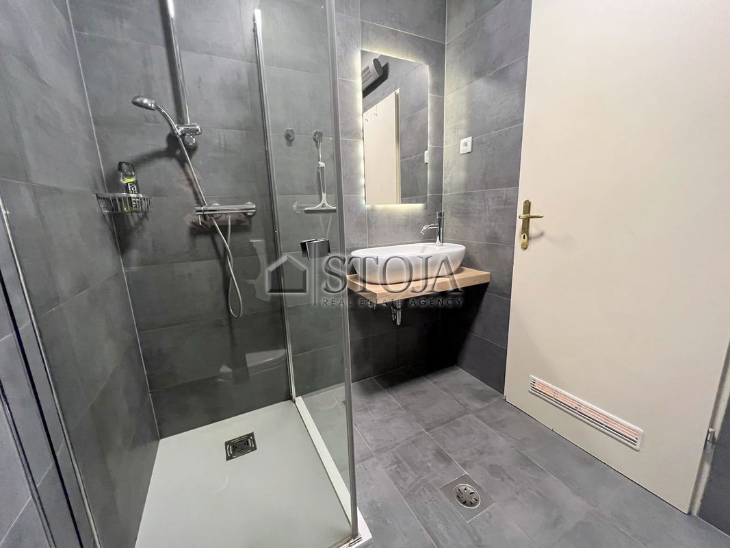 Location: Ljubljana City, Center, Stara Ljubljana