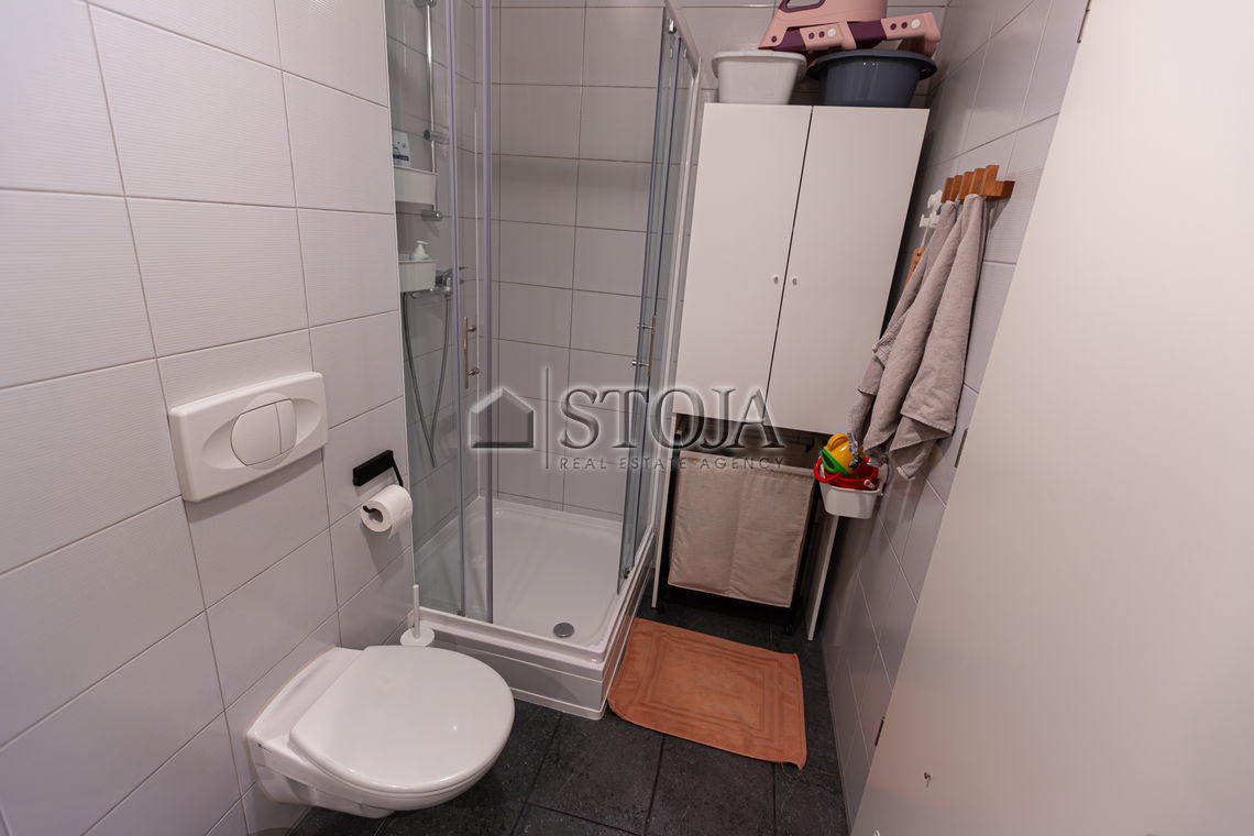 Location: Ljubljana City, Center, Center