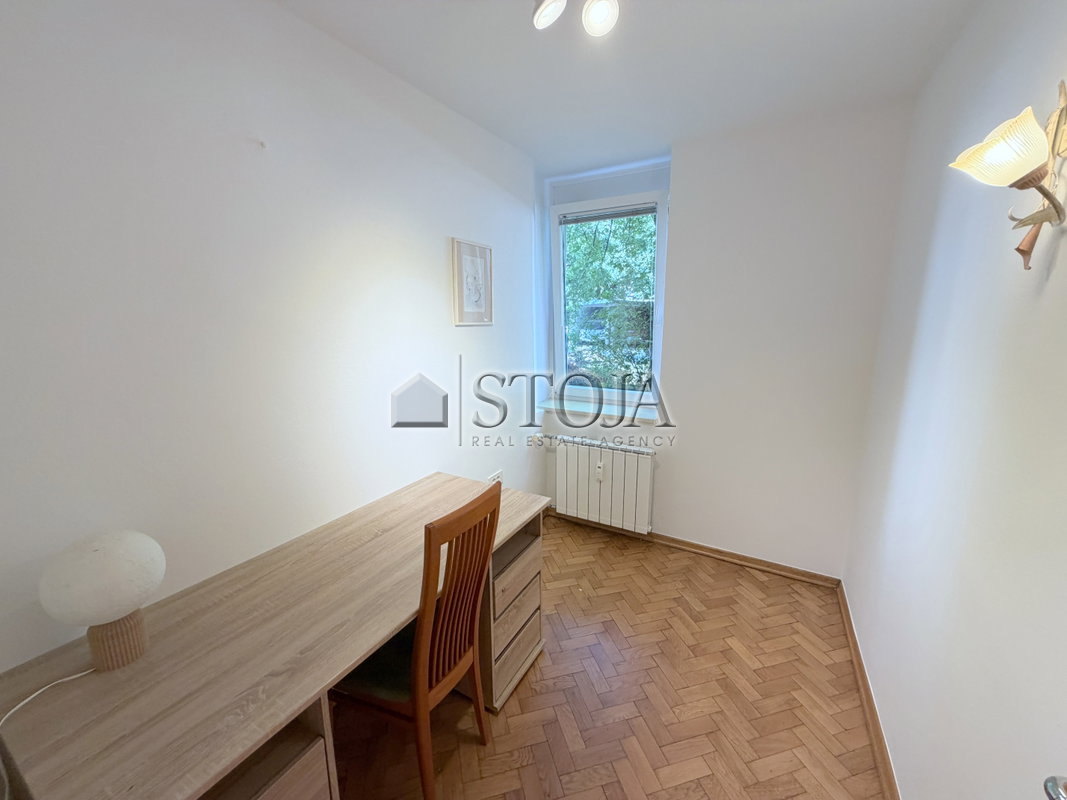 Location: Ljubljana mesto, Center, Prule