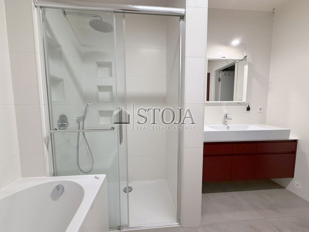 Location: Ljubljana City, Šiška, Sp. Šiška
