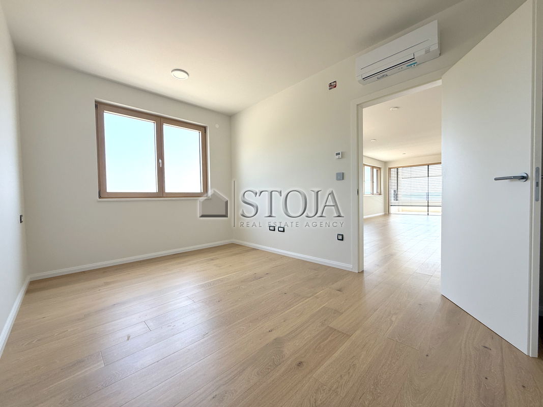Location: Croatia, Crikvenica