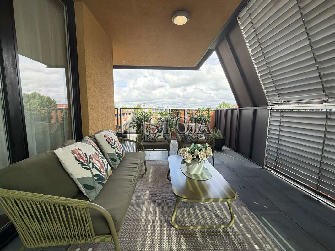 Lokacija: Ljubljana mesto, Center, Center