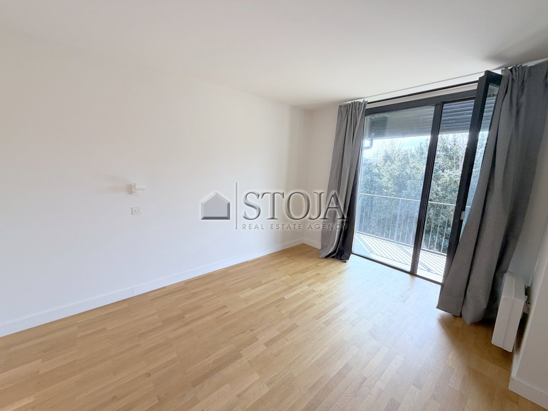 Location: Ljubljana mesto, Šiška, Koseze