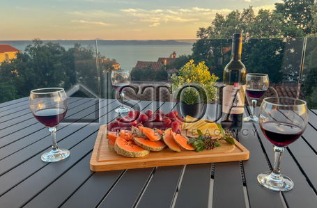 Location: Croatia, Zadar