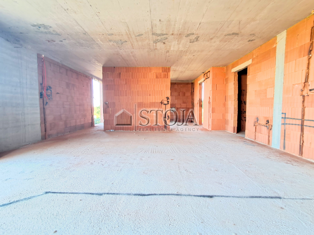 Lokacija: Hrvaška, Istarska županija, Novigrad