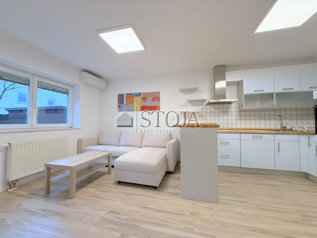 Lokacija: Ljubljana mesto, Vič-Rudnik, Rudnik