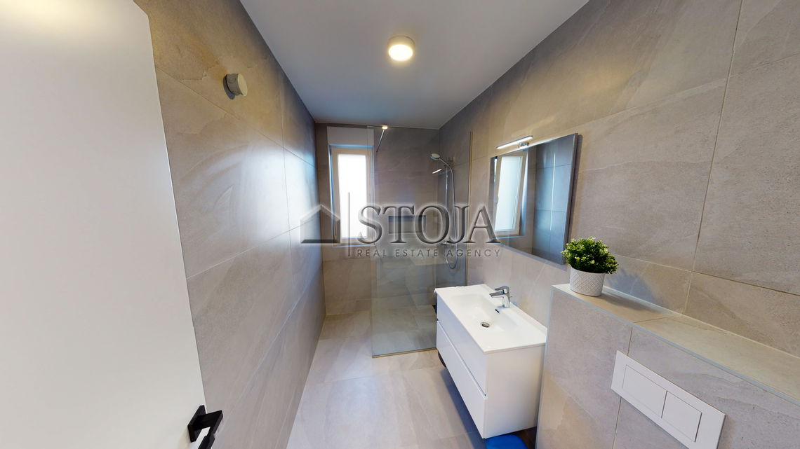 Location: Croatia, Zadar