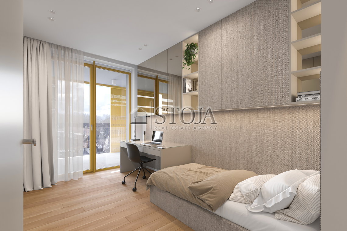 Lokacija: Ljubljana mesto, Šiška, Sp. Šiška