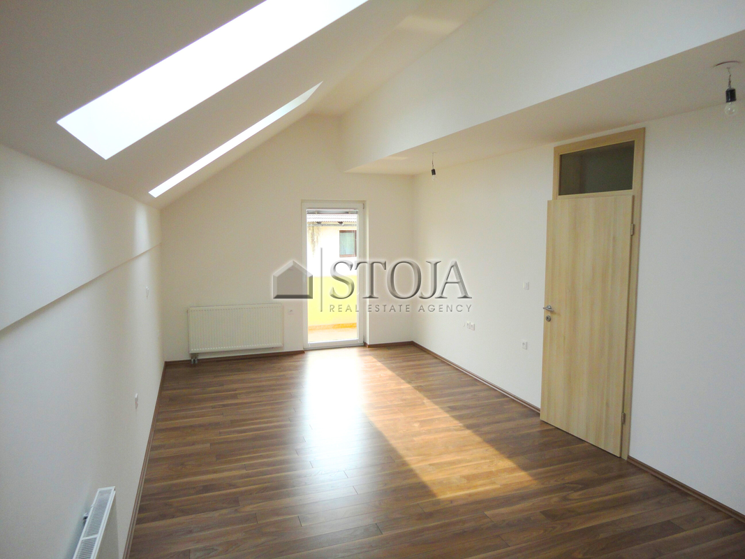 Location: Ljubljana Surroundings, Komenda, Moste