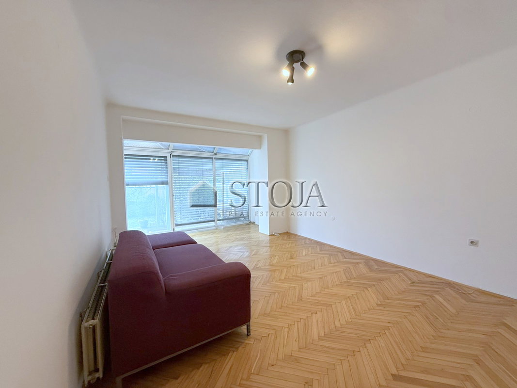 Lokacija: Ljubljana mesto, Moste-Polje, Moste