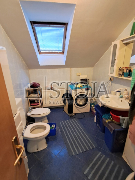 Lokacija: Ljubljana okolica, Dol pri Ljubljani, Videm