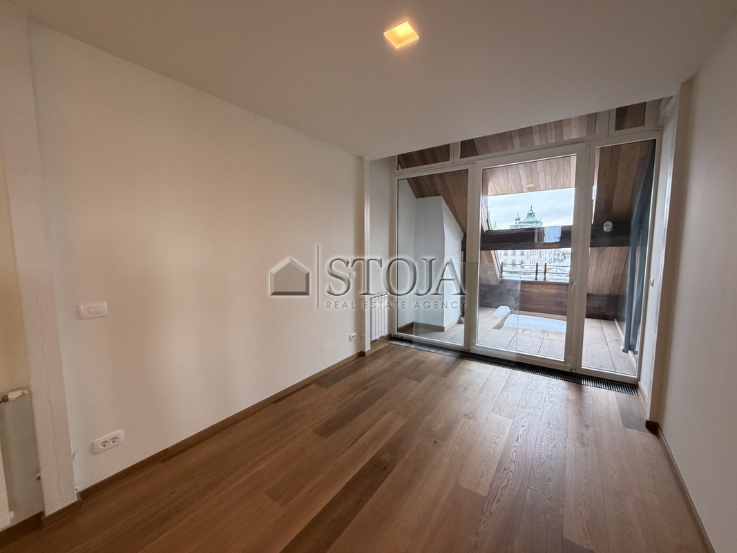 Location: Ljubljana mesto, Center, Stara Ljubljana