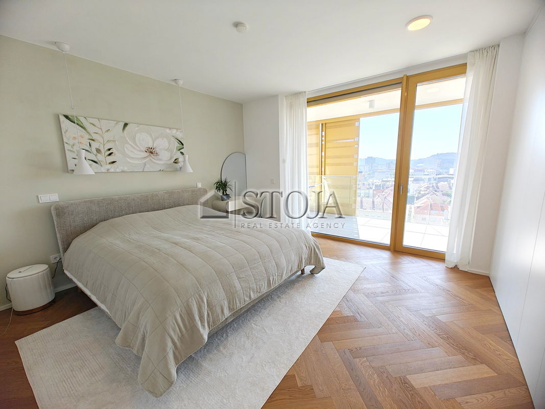 Location: Ljubljana City, Šiška, Sp. Šiška