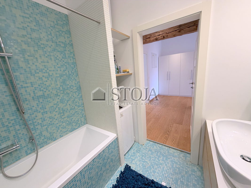 Location: Ljubljana City, Center, Stara Ljubljana