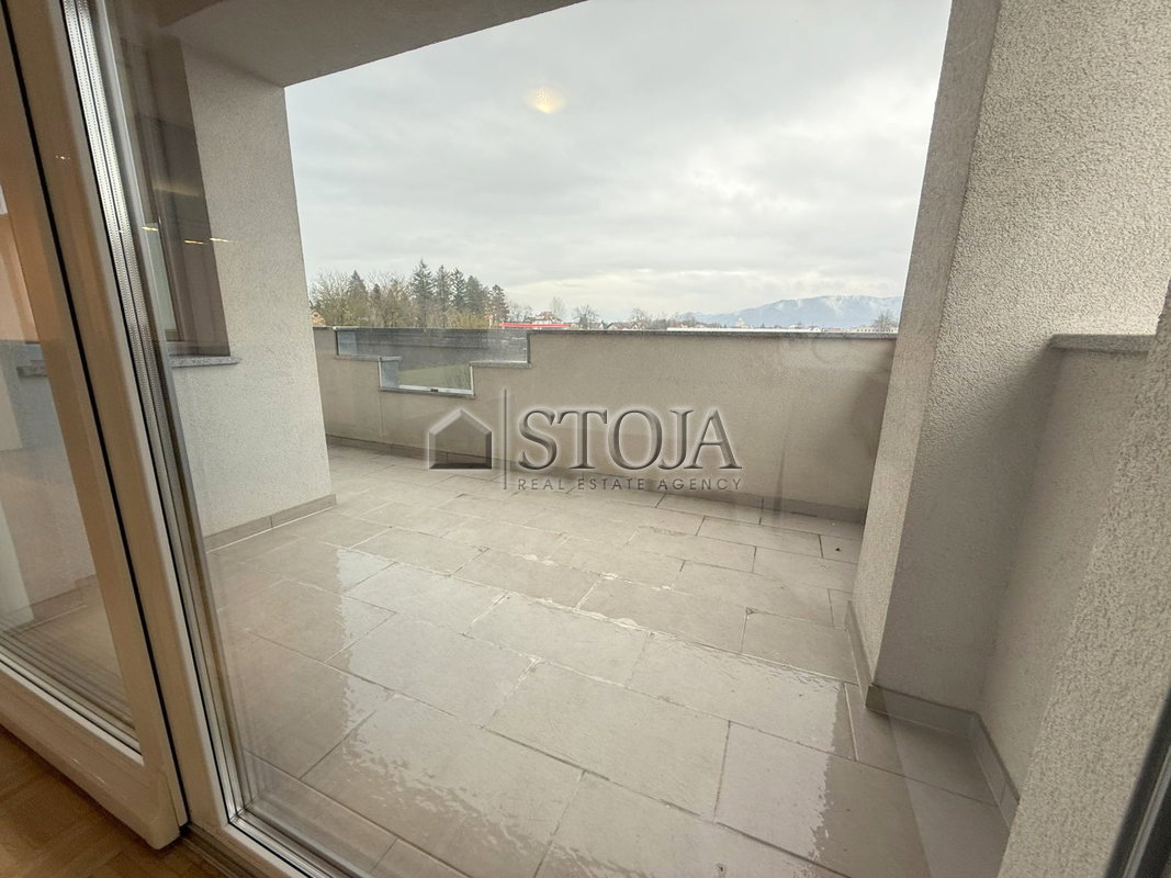 Location: Ljubljana mesto, Moste-Polje, Polje