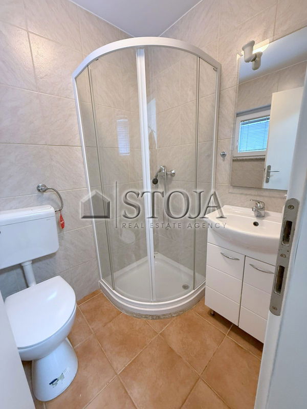 Location: Ljubljana Surroundings, Brezovica, Brezovica pri Ljubljani