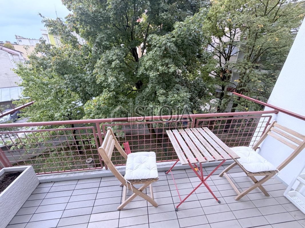 Lokacija: Ljubljana mesto, Center, Center