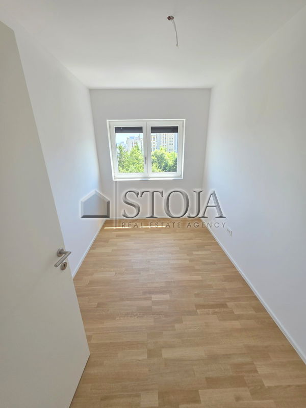 Location: Ljubljana City, Bežigrad, Bežigrad