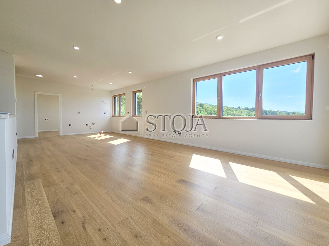 Location: , Crikvenica