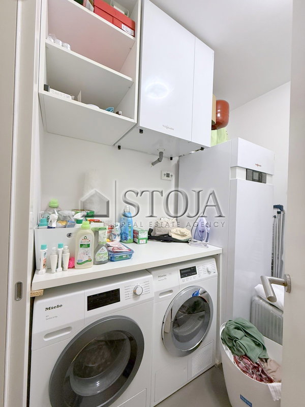 Location: Ljubljana mesto, Vič-Rudnik, Rožna dolina