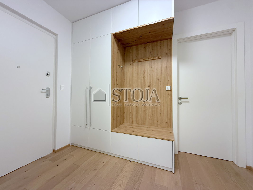 Lokacija: Ljubljana mesto, Šiška, Zg. Šiška