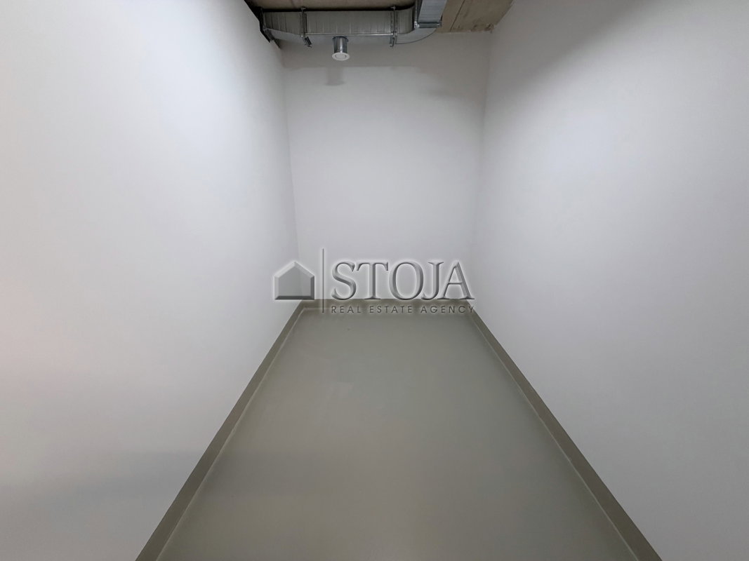 Lokacija: Ljubljana mesto, Center, Vodmat