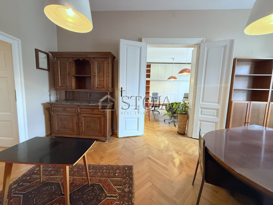 Lokacija: Ljubljana mesto, Center, Stara Ljubljana