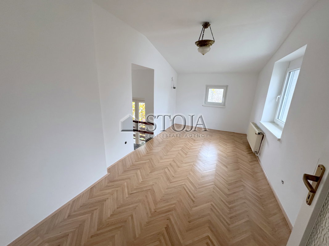 Location: Ljubljana mesto, Vič-Rudnik, Vič