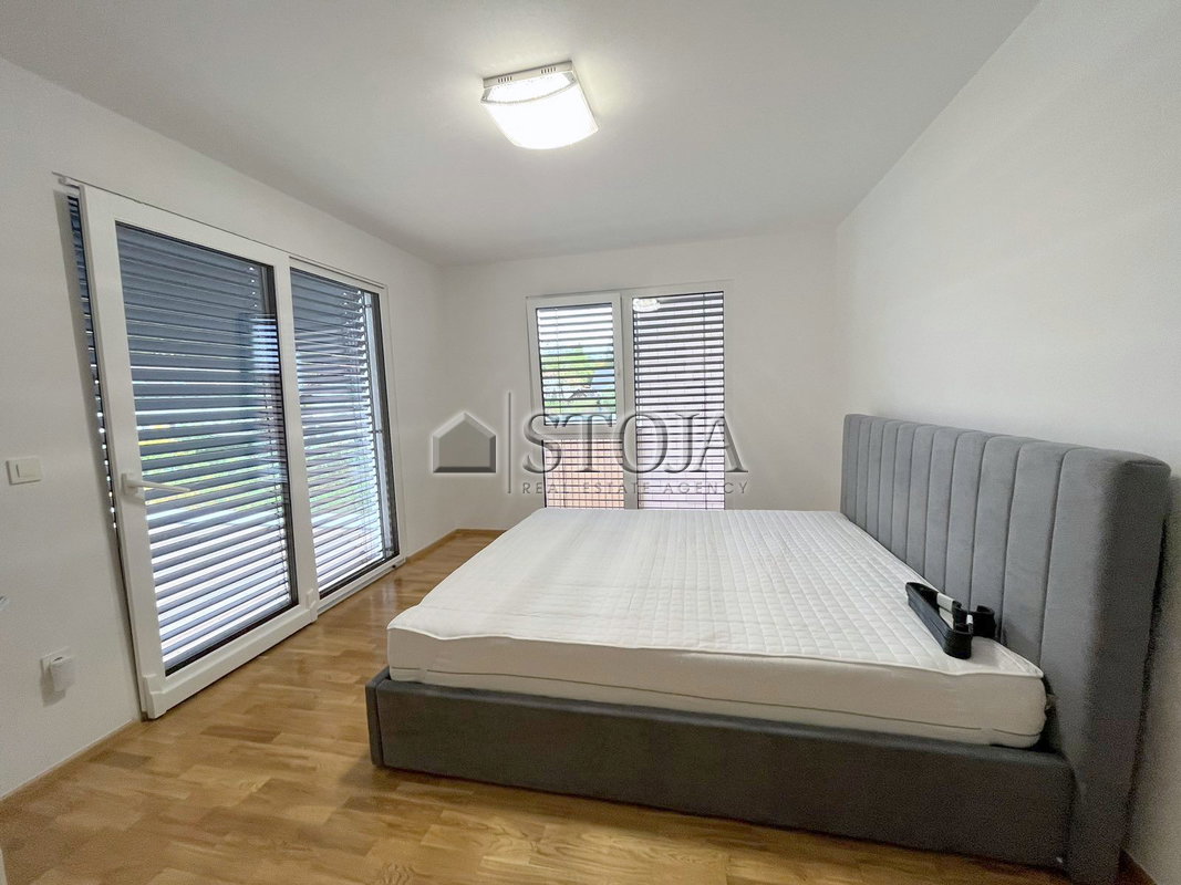 Location: Ljubljana Surroundings, Škofljica, Smrjene