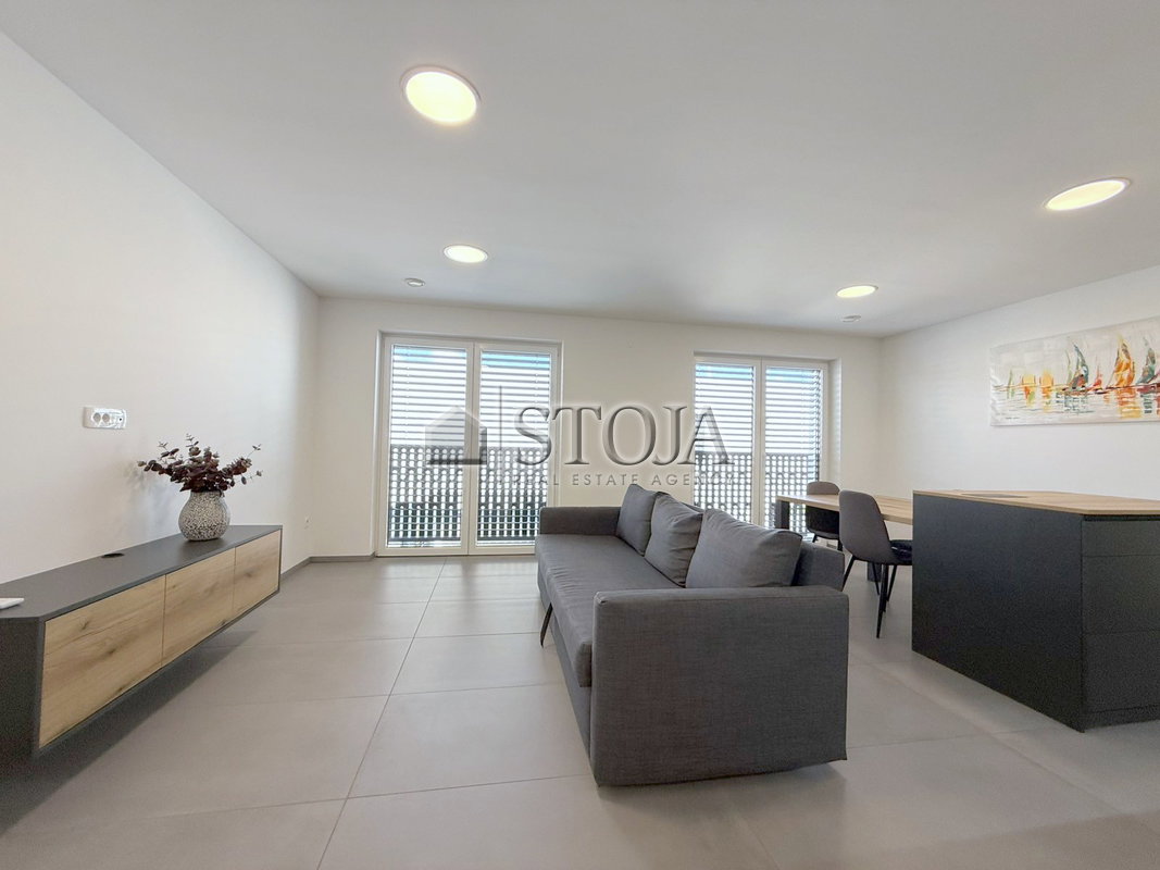 Location: Ljubljana mesto, Vič-Rudnik, Rudnik